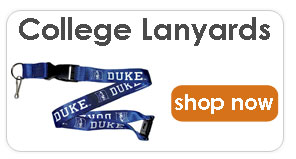 college-lanyards.jpg