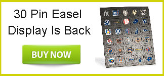 easel1.jpg