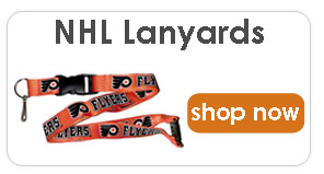 nhl-lanyards.jpg nhl-lanyards.jpg