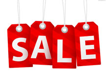 pin bag sale