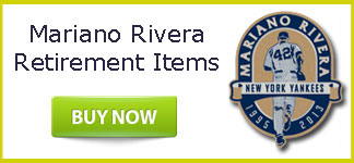 rivera-retirement.jpg