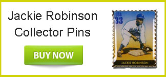 robinson-pins.jpg