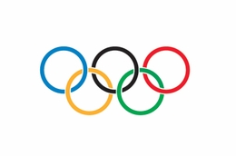 olympic-pins.jpg